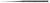 Guilford-Wright Fenestrometer - X0750 21